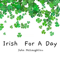 Irish for a Day