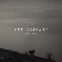 Her Clothes