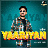 Yaariyan