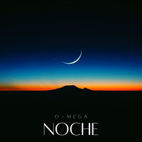 Noche