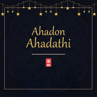 Ahadon Ahadathi