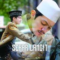 Sekar Langit