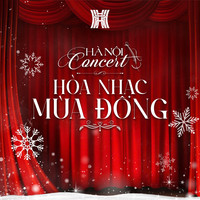 Hà Nội Concert (Hòa Nhạc Mùa Đông)