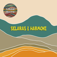 Selaras Dan Harmoni