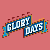 Glory Days Song Download: Play & Listen Glory Days all MP3 Song @Gaana