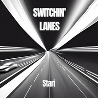 Switchin' lanes