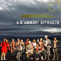 A N'AMMORE SPERDUTO