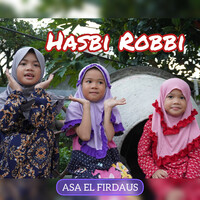 Hasbi Robbi