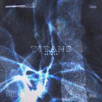 Titans