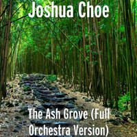 The Ash Grove (Full Orchestra Version) Song Download: Play & Listen The ...