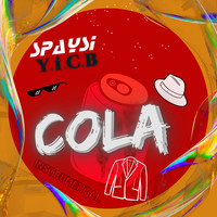 Cola (Instrumental)