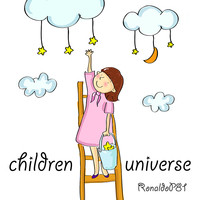 Children Universe