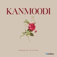 Kanmoodi