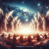 Cinematic Celestial