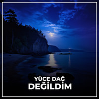 Yüce Dağ Değildim