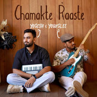 Chamakte Raaste