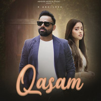 Qasam