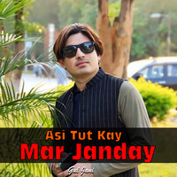 Asi Tut Kay Mar Janday