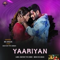 Yaariyan