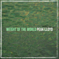 Weight of the World