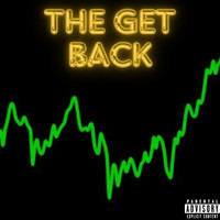 The Get Back