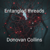 Entangled Threads