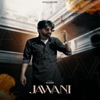 JAWANI