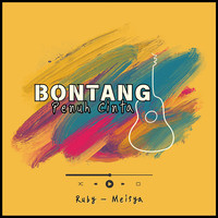 Bontang Penuh Cinta