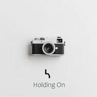 Holding On