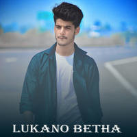 Lukano Betha