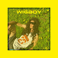 Wigboy