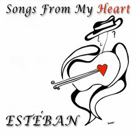 Songs from My Heart