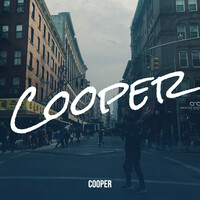 Cooper