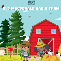 Old MacDonald Had a Farm