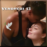 Vendredi 13