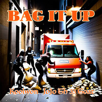 Bag It Up