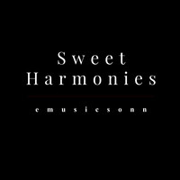 Sweet Harmonies