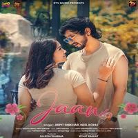 Jaan