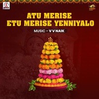 Atu Merise Etu Merise Yenniyalo