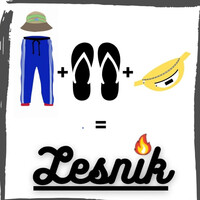 Lesnik