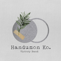 Handumon Ko