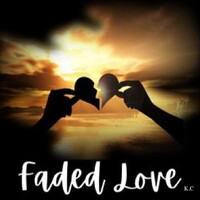 Faded Love