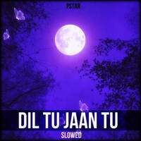 Dil Tu Jaan Tu Slowed