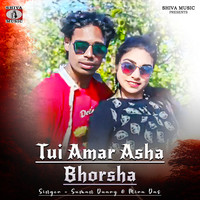 Tui Amar Asha Bhorsha