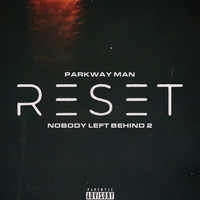 Nobody Left Behind 2 (Reset)