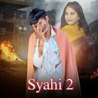 Syahi 2