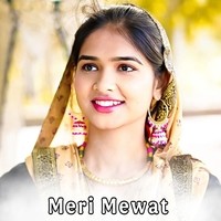 Meri Mewat