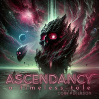 Ascendancy (A Timeless Tale)