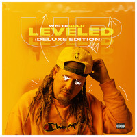 Leveled Up (Deluxe Edition)