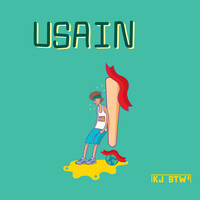 Usain